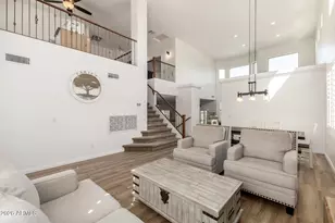 43292 W Snow Dr, Maricopa, AZ 85138 - Photo 14