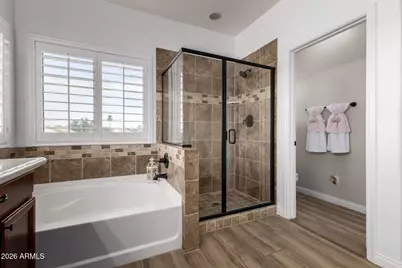 43292 W Snow Drive, Maricopa, AZ 85138 - Photo 28