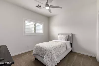 43292 W Snow Drive, Maricopa, AZ 85138 - Photo 34