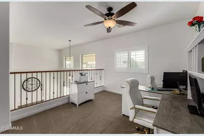 43292 W Snow Drive, Maricopa, AZ 85138 - Photo 40