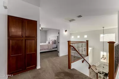 43292 W Snow Drive, Maricopa, AZ 85138 - Photo 42