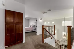 43292 W Snow Dr, Maricopa, AZ 85138 - Photo 42