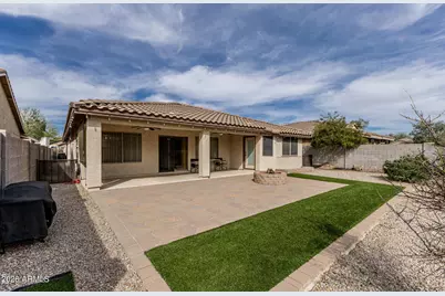 2521 W Darrel Road, Phoenix, AZ 85041 - Photo 36