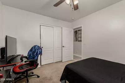 2521 W Darrel Road, Phoenix, AZ 85041 - Photo 28