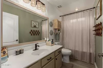 2521 W Darrel Road, Phoenix, AZ 85041 - Photo 30