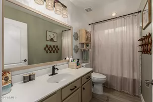 2521 W Darrel Rd, Phoenix, AZ 85041 - Photo 30