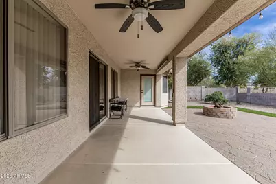 2521 W Darrel Road, Phoenix, AZ 85041 - Photo 32