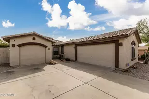 2521 W Darrel Rd, Phoenix, AZ 85041 - Photo 1