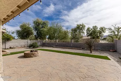 2521 W Darrel Road, Phoenix, AZ 85041 - Photo 34