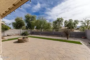 2521 W Darrel Rd, Phoenix, AZ 85041 - Photo 34