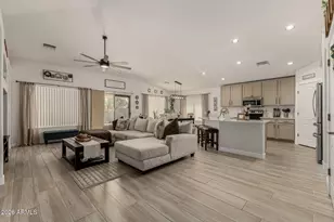 2521 W Darrel Rd, Phoenix, AZ 85041 - Photo 12