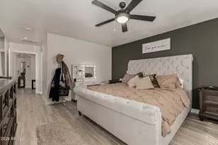 2521 W Darrel Rd, Phoenix, AZ 85041 - Photo 20