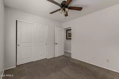 2521 W Darrel Road, Phoenix, AZ 85041 - Photo 24