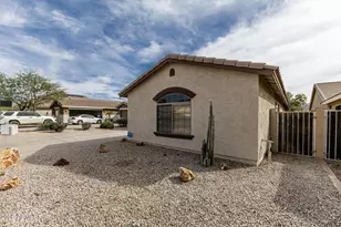 2521 W Darrel Rd, Phoenix, AZ 85041 - Photo 6