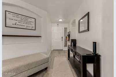 2521 W Darrel Road, Phoenix, AZ 85041 - Photo 8