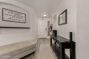 2521 W Darrel Rd, Phoenix, AZ 85041 - Photo 8