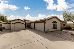 2521 W Darrel Rd, Phoenix, AZ 85041 - Photo 2
