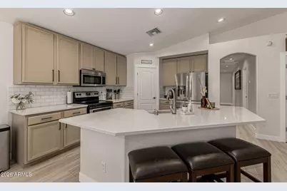 2521 W Darrel Road, Phoenix, AZ 85041 - Photo 16