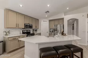 2521 W Darrel Rd, Phoenix, AZ 85041 - Photo 16