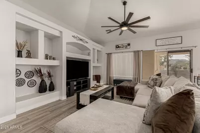 2521 W Darrel Road, Phoenix, AZ 85041 - Photo 10