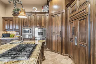 11050 E Wildcat Hill Rd, Scottsdale, AZ 85262 - Photo 18