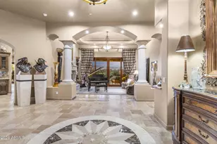 11050 E Wildcat Hill Rd, Scottsdale, AZ 85262 - Photo 8