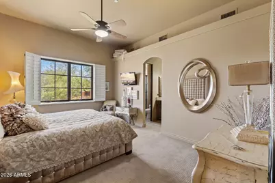 11050 E Wildcat Hill Road, Scottsdale, AZ 85262 - Photo 36