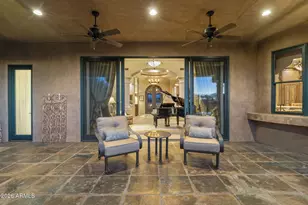 11050 E Wildcat Hill Rd, Scottsdale, AZ 85262 - Photo 12