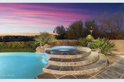 11050 E Wildcat Hill Road, Scottsdale, AZ 85262 - Photo 64