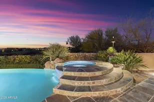 11050 E Wildcat Hill Rd, Scottsdale, AZ 85262 - Photo 64