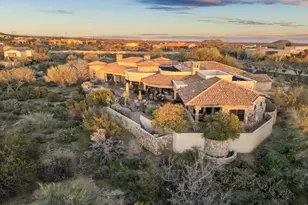 11050 E Wildcat Hill Rd, Scottsdale, AZ 85262 - Photo 62