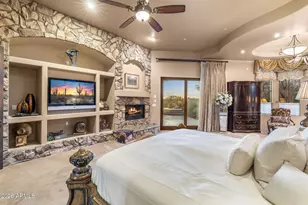 11050 E Wildcat Hill Rd, Scottsdale, AZ 85262 - Photo 24