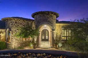 11050 E Wildcat Hill Rd, Scottsdale, AZ 85262 - Photo 58