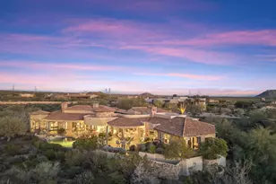 11050 E Wildcat Hill Rd, Scottsdale, AZ 85262 - Photo 1