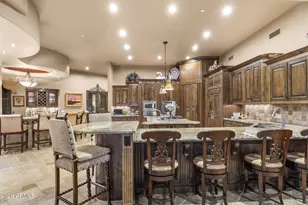 11050 E Wildcat Hill Rd, Scottsdale, AZ 85262 - Photo 20