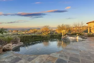 11050 E Wildcat Hill Rd, Scottsdale, AZ 85262 - Photo 6