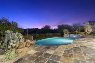 11050 E Wildcat Hill Rd, Scottsdale, AZ 85262 - Photo 54