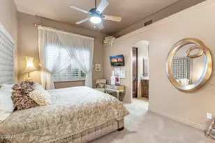 11050 E Wildcat Hill Rd, Scottsdale, AZ 85262 - Photo 36