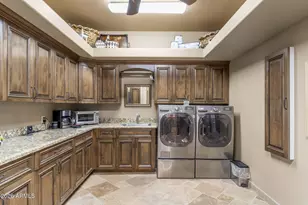 11050 E Wildcat Hill Rd, Scottsdale, AZ 85262 - Photo 56