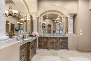 11050 E Wildcat Hill Rd, Scottsdale, AZ 85262 - Photo 28