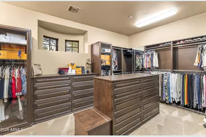 11050 E Wildcat Hill Road, Scottsdale, AZ 85262 - Photo 30