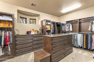 11050 E Wildcat Hill Rd, Scottsdale, AZ 85262 - Photo 30