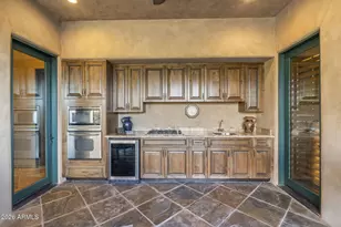 11050 E Wildcat Hill Rd, Scottsdale, AZ 85262 - Photo 40