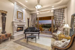 11050 E Wildcat Hill Rd, Scottsdale, AZ 85262 - Photo 10