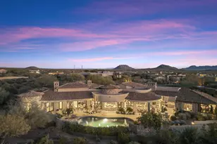 11050 E Wildcat Hill Rd, Scottsdale, AZ 85262 - Photo 2