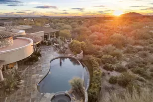 11050 E Wildcat Hill Rd, Scottsdale, AZ 85262 - Photo 48