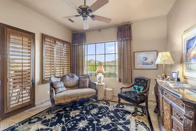 11050 E Wildcat Hill Road, Scottsdale, AZ 85262 - Photo 42