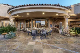 11050 E Wildcat Hill Rd, Scottsdale, AZ 85262 - Photo 46