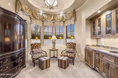 11050 E Wildcat Hill Road, Scottsdale, AZ 85262 - Photo 26