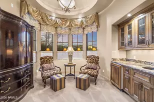 11050 E Wildcat Hill Rd, Scottsdale, AZ 85262 - Photo 26